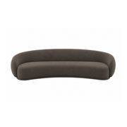 Kendall Sofa (90"-120")