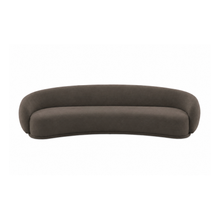 Kendall Sofa (90"-120")