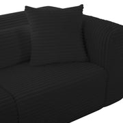 Tarra 118" Modular Sofa