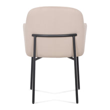 Sydney Armchair - Set of 2