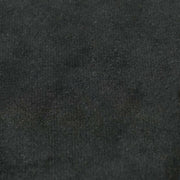 Fabric Sample