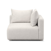 Hangover Modular Corner Chair