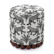 Dex Ottoman