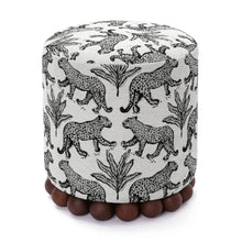 Dex Ottoman