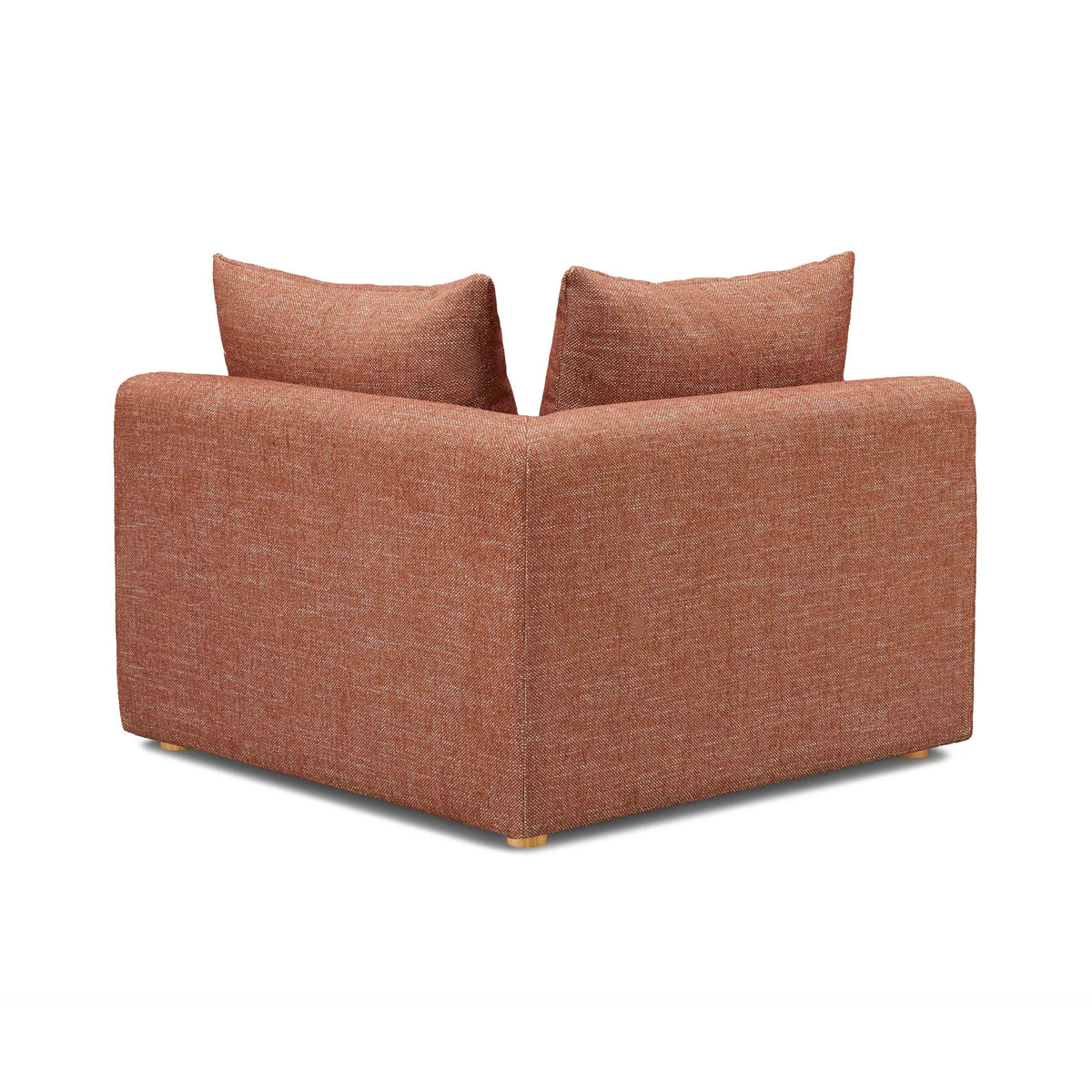 Hangover Modular Corner Chair