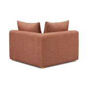 Hangover Modular Corner Chair