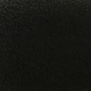 Fabric Sample