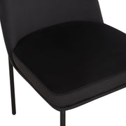Sydney Dining Chair - Set of 2
