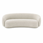 Kendall Sofa (90"-120")