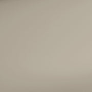Fabric Sample