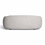 Judy 80" Sofa