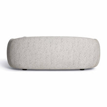 Judy 80" Sofa