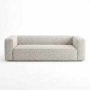 Aurora 90" Sofa