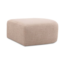 Gorge Ottoman