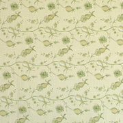 Dolce Natural Cotton Table Cloth