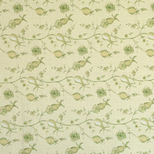 Dolce Natural Cotton Table Cloth