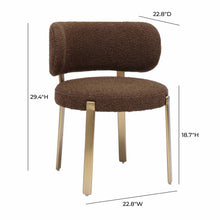 Margaret Dining Chair