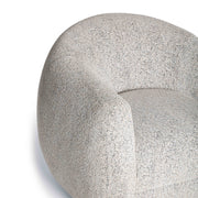 Judy Swivel Accent Chair