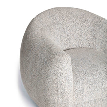 Judy Swivel Accent Chair