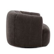 Jasmine Swivel Accent Chair