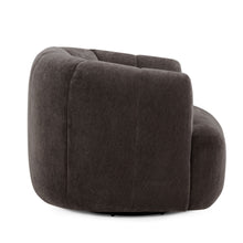 Jasmine Swivel Accent Chair