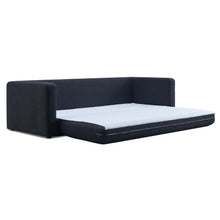 Ryan 91" Sleeper Sofa