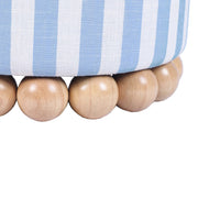 Dex Ottoman