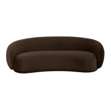 Kendall Sofa (90"-120")