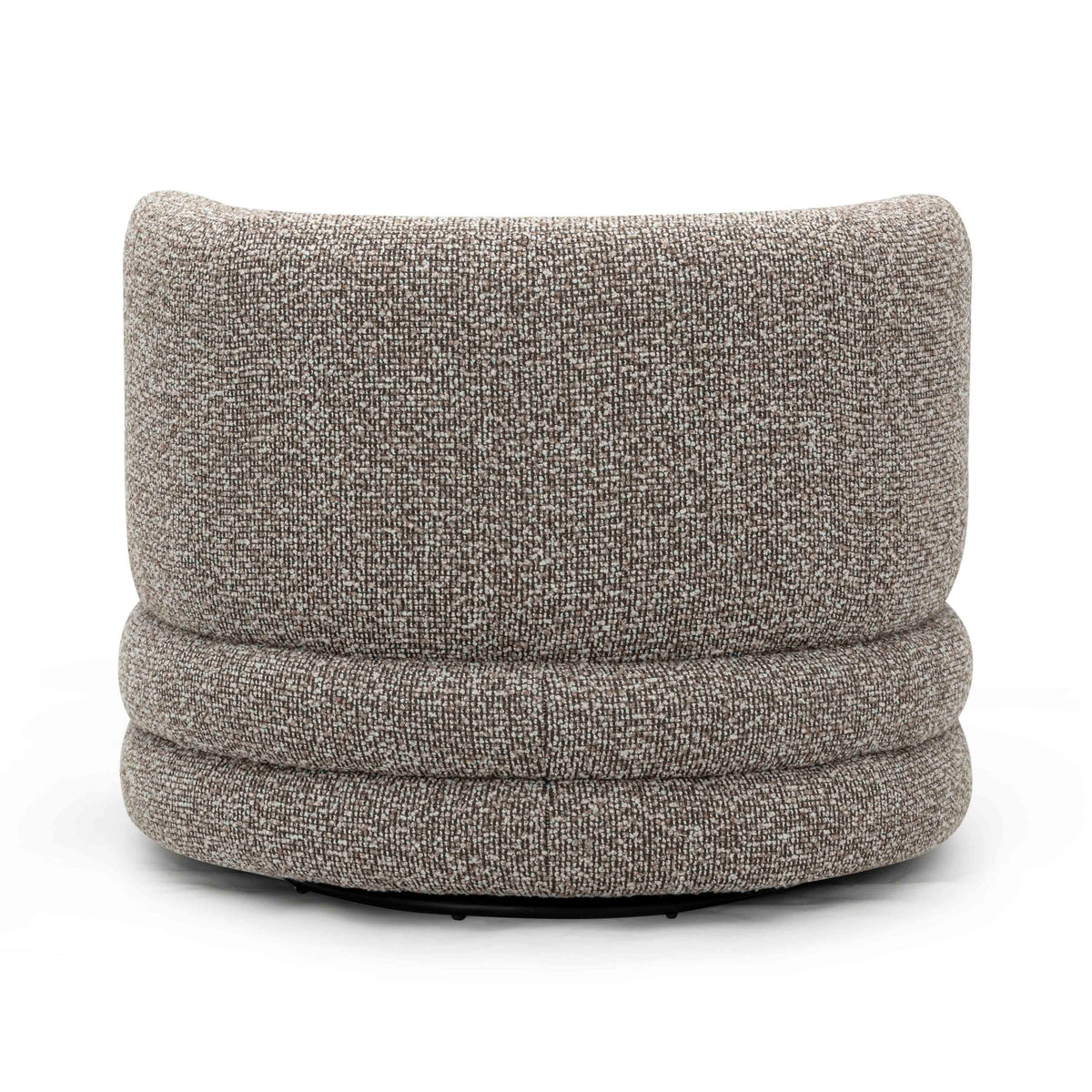 Astor Swivel Hotel Lounge Chair
