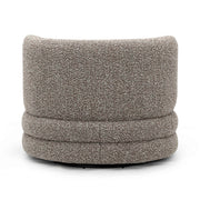 Astor Swivel Hotel Lounge Chair