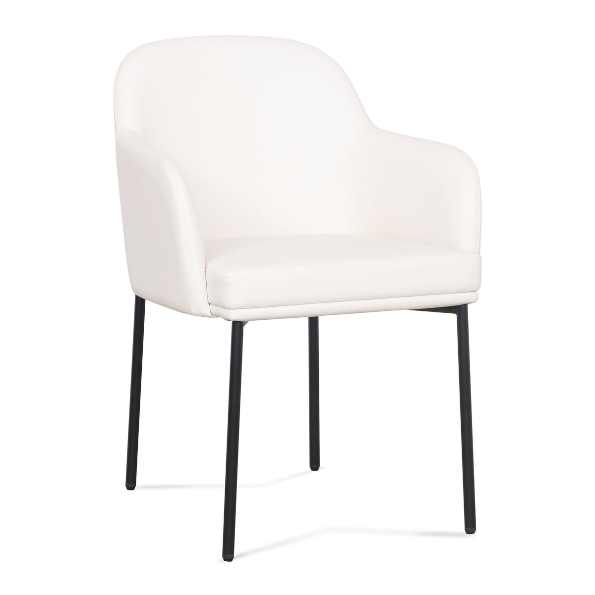 Sydney Armchair - Set of 2
