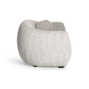 Judy 80" Sofa
