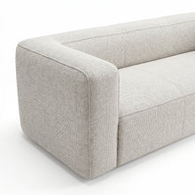 Aurora 90" Sofa