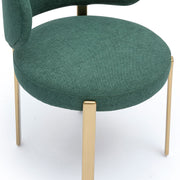 Margaret Dining Chair