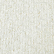 Fabric Sample