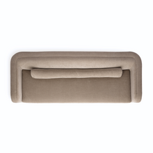 Camille 99" Sofa