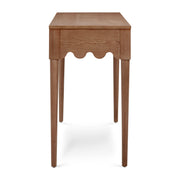 Oodle 48" 2-Drawer Desk