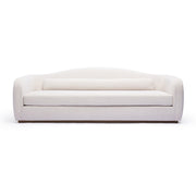 Camille 99" Sofa