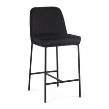 Sydney Counter Stool - Set of 2
