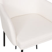 Sydney Armchair - Set of 2