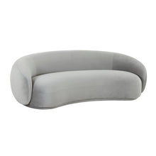 Kendall Sofa (90"-120")
