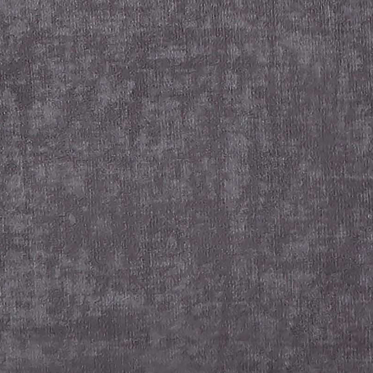 Fabric Sample