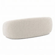 Kendall Sofa (90"-120")