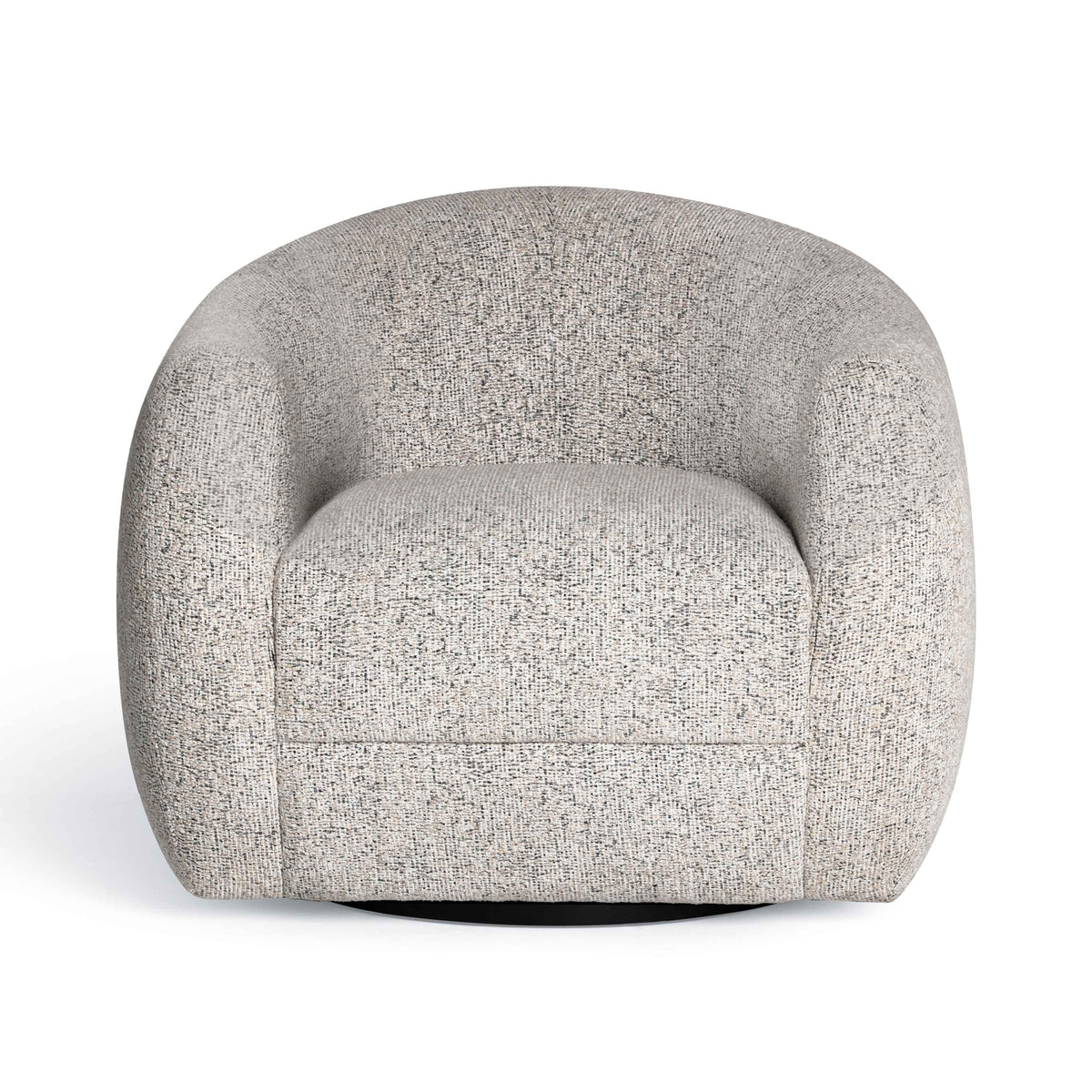 Judy Swivel Accent Chair