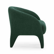 Kris Accent Chair