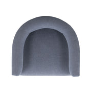 Taylor Dining Chair