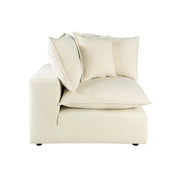 Cali Modular Corner Chair