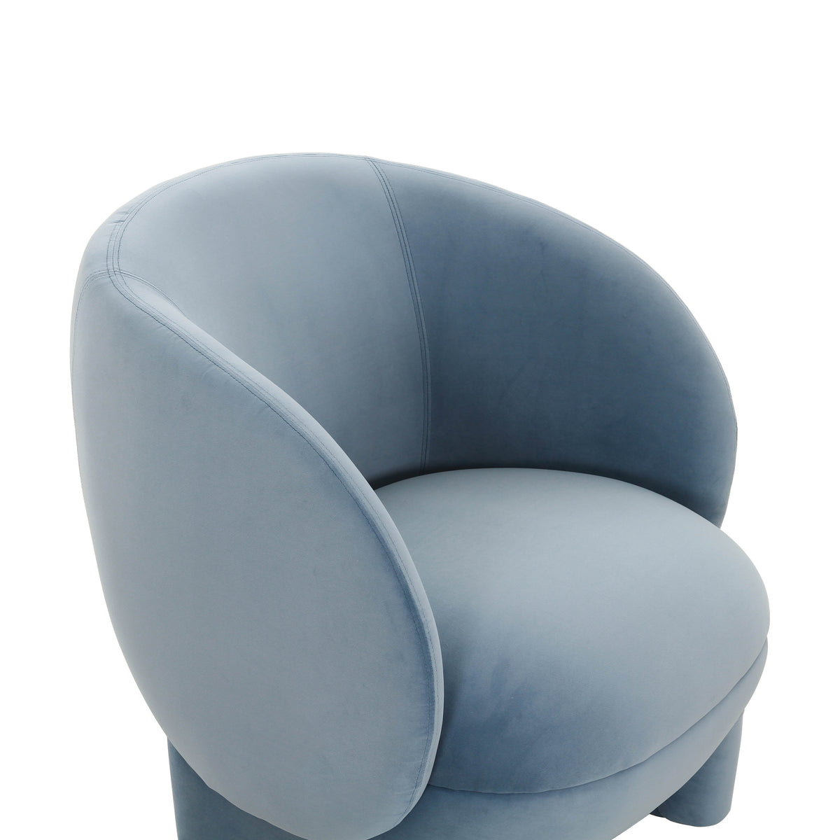 Kiki Accent Chair