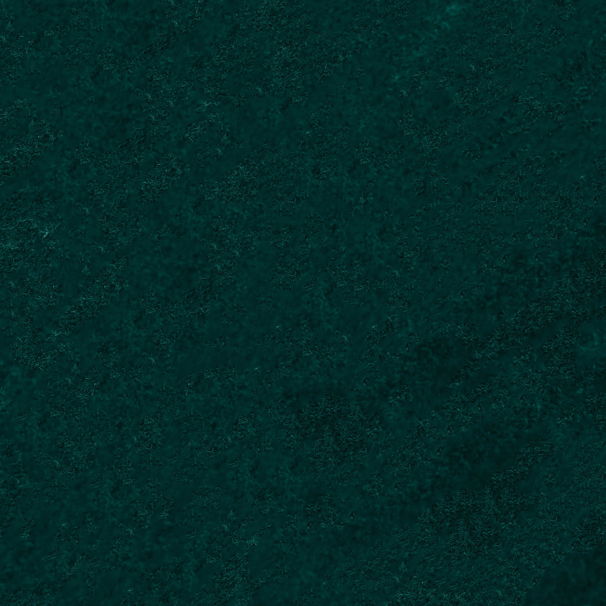 Fabric Sample