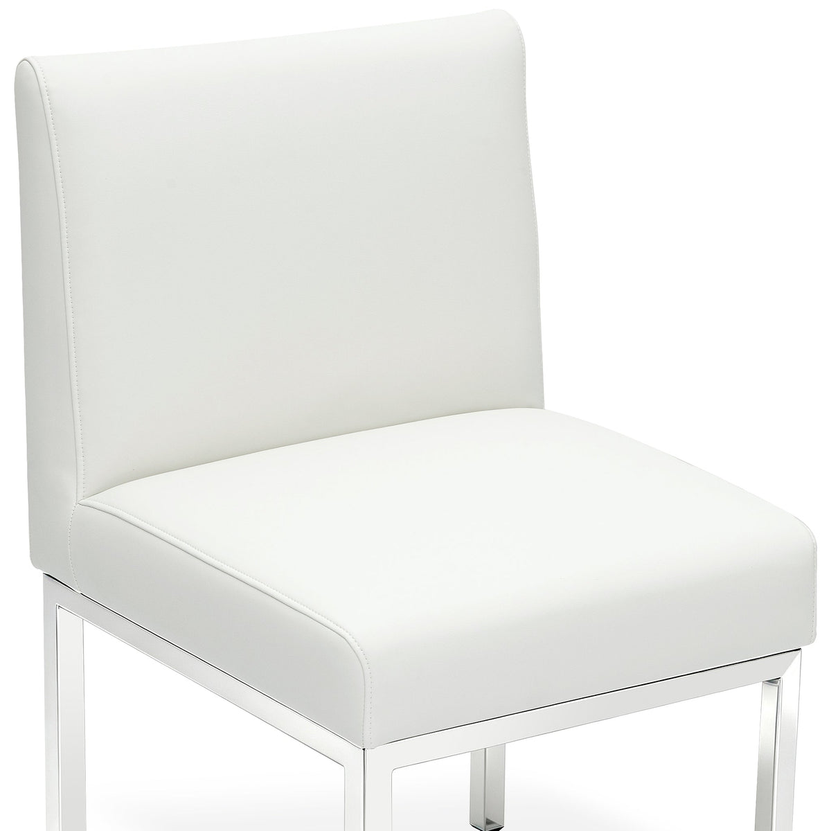 Pensel Dining Chair